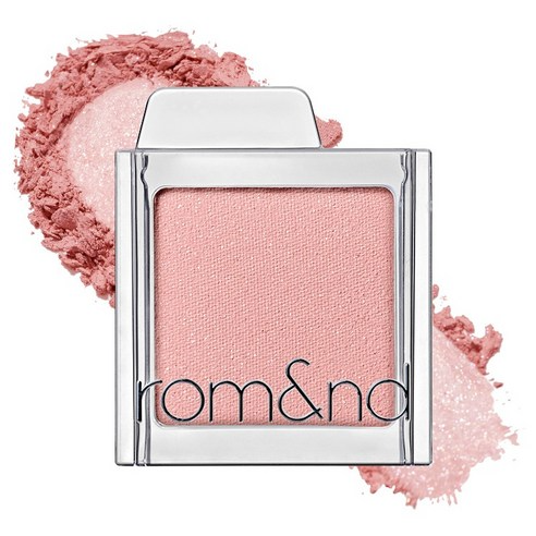 Slide In Single [Matte], 1.8g, M28 Kitten Jelly, 1pack