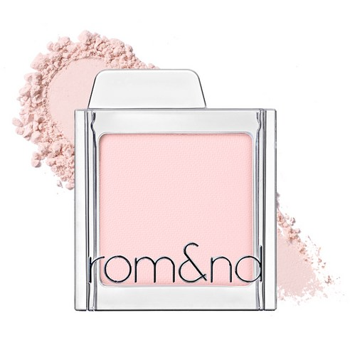 Slide In Single [Matte], 1.8g, M02 Cool Volumer, 1pack