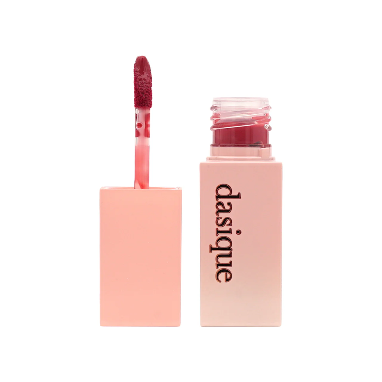 Juicy Dewy Tint, 3.5g, 26 Rose Black Tea, 1pack - Image 1