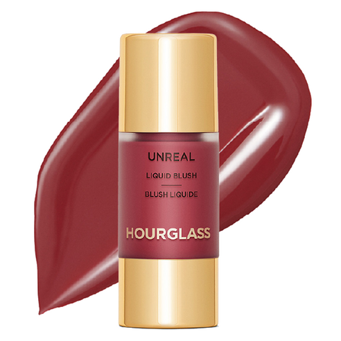 Unreal Liquid Blush, 10.3ml, Craft, 1pack