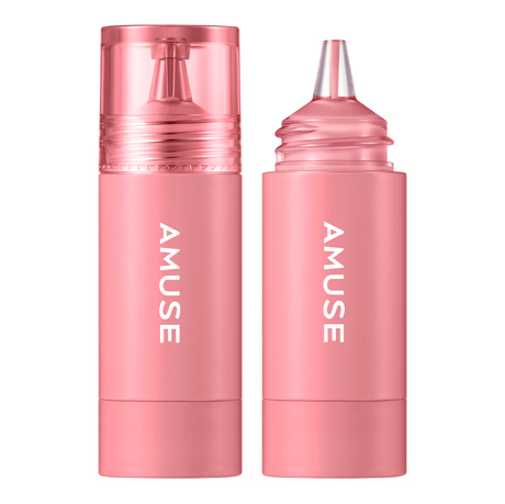 Cheek Tok Tok, 5.5ml, 03 Whip Tok, 1pack