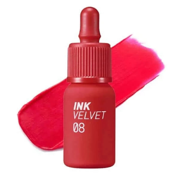 Ink The Velvet AD, 4g, 08 Sellout Red, 1pack