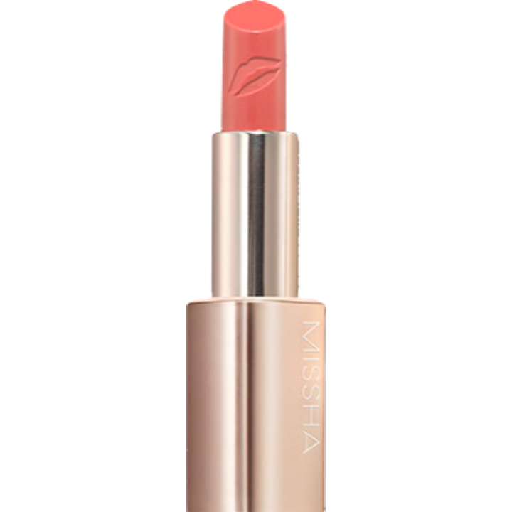 Glam Art Rouge, 3.6g, Baby Coral, 1pack