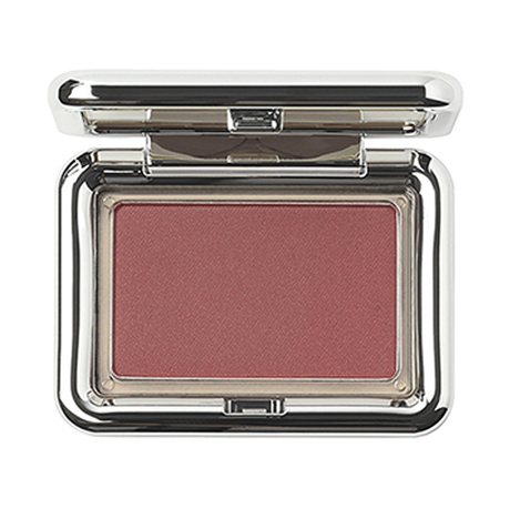 New Take Face Blusher, 4.5g, How Dare, 1pack