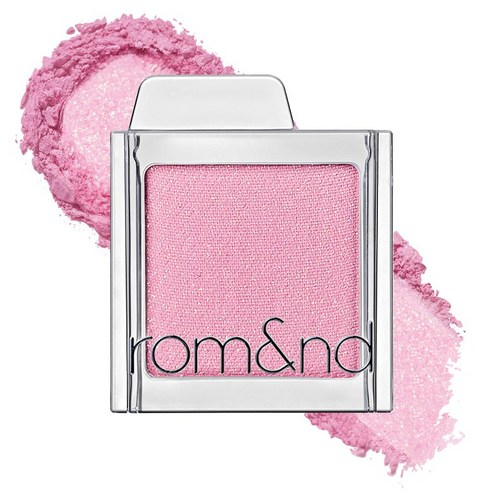 Slide In Single [Matte], 1.8g, M30 Candied Berry, 1pack