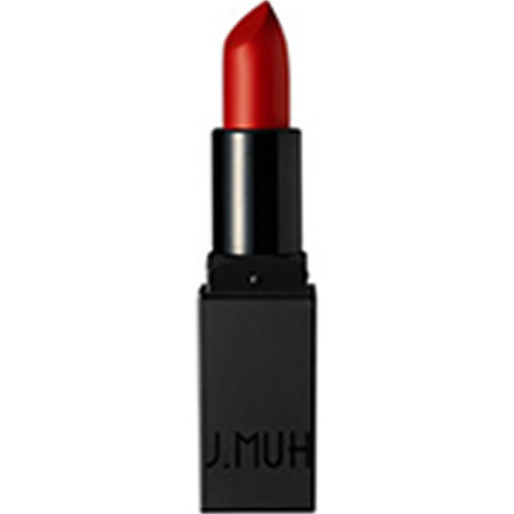 My Dear Lipstick, 3.5g, 03 Scarlet Red, 1pack