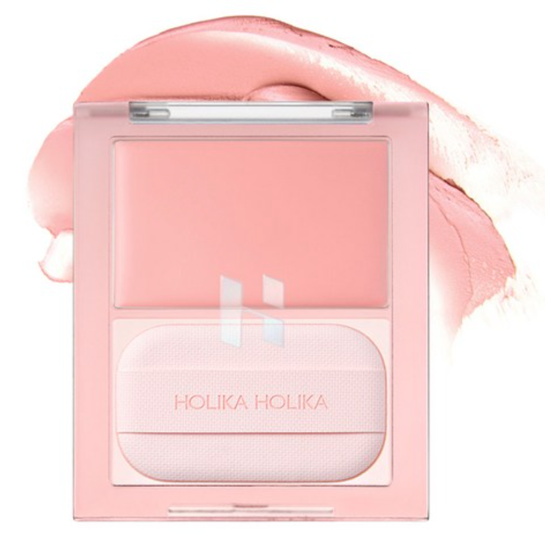 Tinted Milk Cream Blush, 5g, 08 Better Than Pink, 1pack