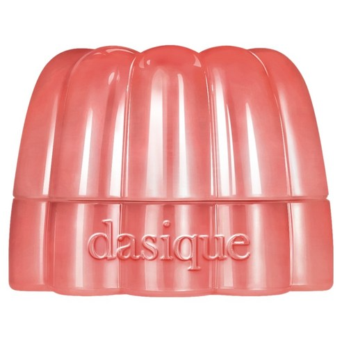 Chewing Glow Pot, 10 Lychee Berry, 1pack