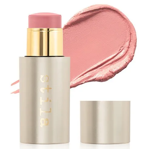 Complete Harmony Lip and Cheek Stick (Summer Edition), 6g, Sheer Lillium, 1pack - Image 1