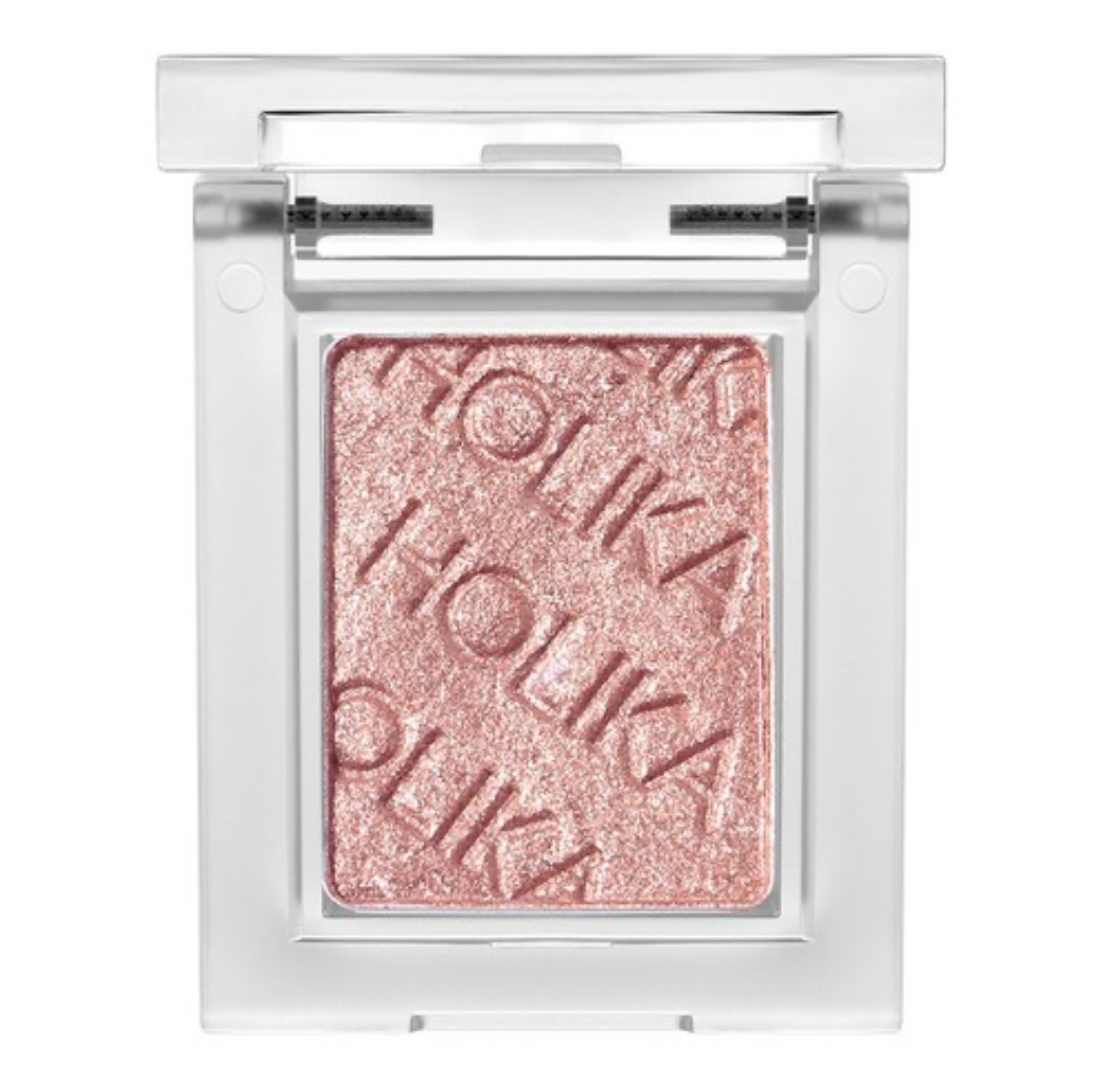 My Fave Piece Eye Glitz, 1.7g, 26 Angelic, 1pack