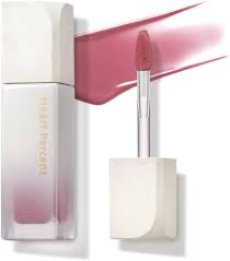 Dote On Mood Pure Glow Tint, 6.8g, 04 Mauve, 1pack