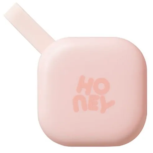 Newest Honey Pact, 14g, 23 Natural Beige, 1pack