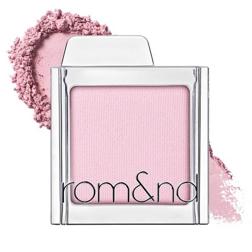 Slide In Single [Matte], 1.8g, M07 Spring Lavender, 1pack