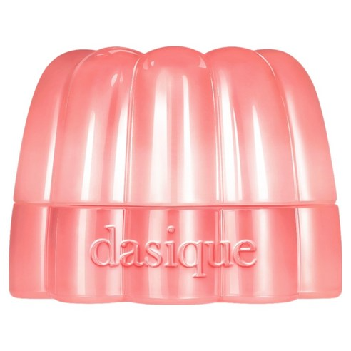 Chewing Glow Pot, 04 Pink Bubble, 1pack