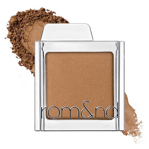 Slide In Single [Matte], 1.8g, M21 Warm Caramel, 1pack