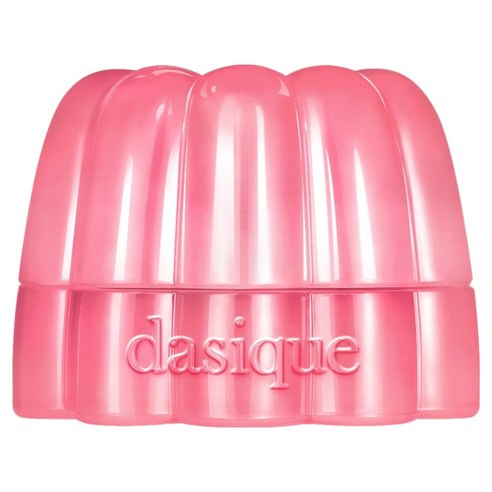 Chewing Glow Pot, 11 Peony Gummy, 1pack