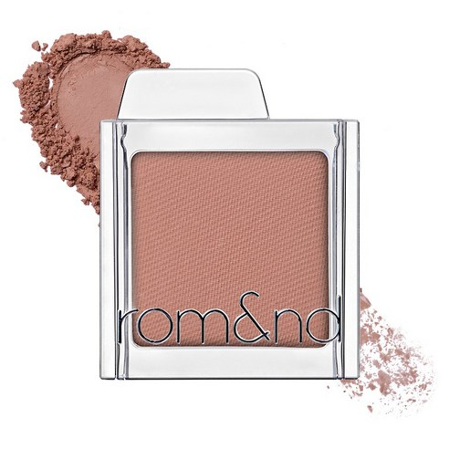 Slide In Single [Matte], 1.8g, M23 Red Beans, 1pack