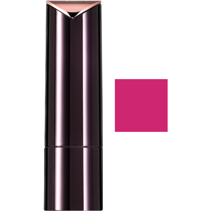 Lip Cut Rouge, 3.8g, PK107 Rhythm Pink, 1pack