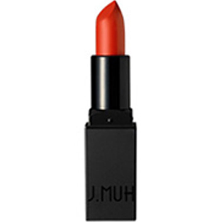 My Dear Lipstick, 3.5g, 05 Tulip Red, 1pack