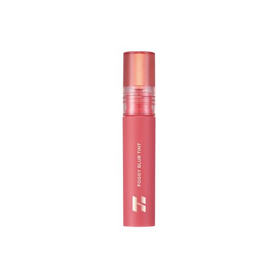 Foggy Blur Tint, 4g, 02 Muffle, 1pack