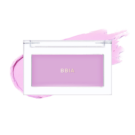 Ready To Wear Downy Cheek, 3.5g, 04 Downy Lavender, 1pack