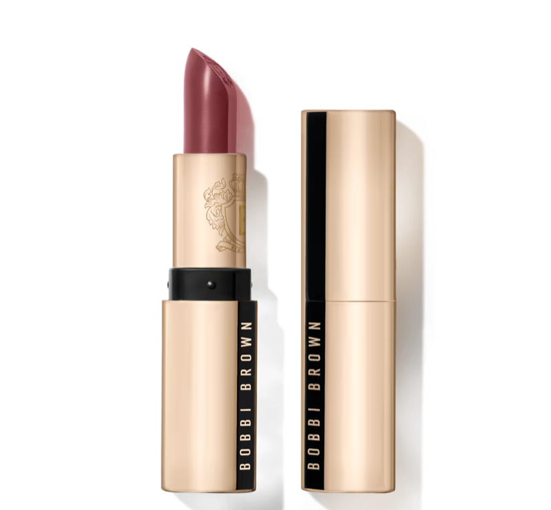Luxe Lipstick, 3.5g, Hibiscus, 3packs