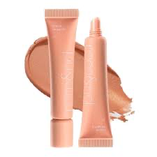 Color Lip Matte, 8g, 07 Teddy Beige, 1pack