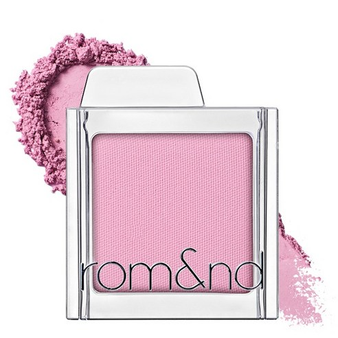 Slide In Single [Matte], 1.8g, M13 Grape Cream, 1pack