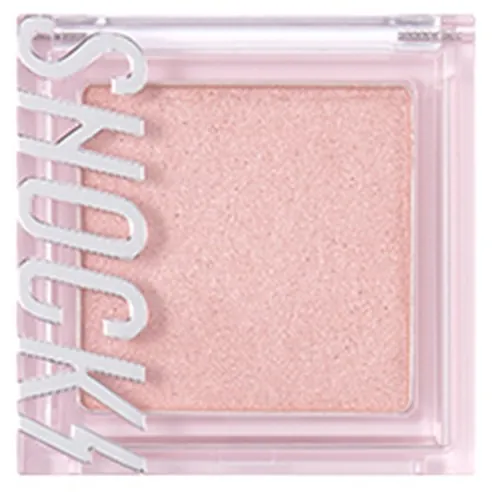 The Shocking Bare Highlighter, Moonlights, 1pack