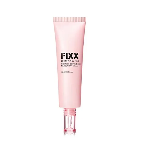 Coating Gel Fixx, 50ml, 1pack