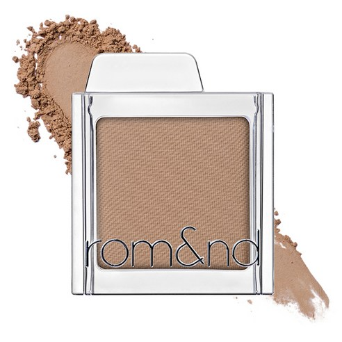 Slide In Single [Matte], 1.8g, M20 Daily Buckwheat, 1pack