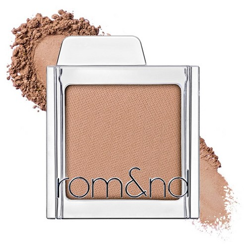 Slide In Single [Matte], 1.8g, M17 Pony, 1pack