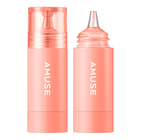 Cheek Tok Tok, 5.5ml, 04 Bijou Tok, 1pack - Image 1