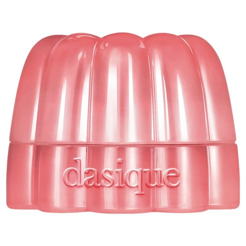 Chewing Glow Pot, 09 Sugar Fig, 1pack