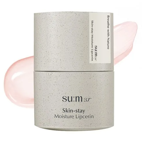 Skin-Stay Moisture Lipcerin, 15ml, 1pack