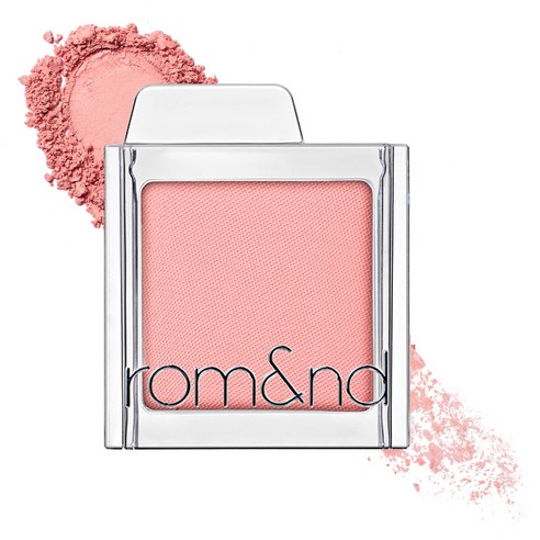 Slide In Single [Matte], 1.8g, M14 Toe Shoes, 1pack