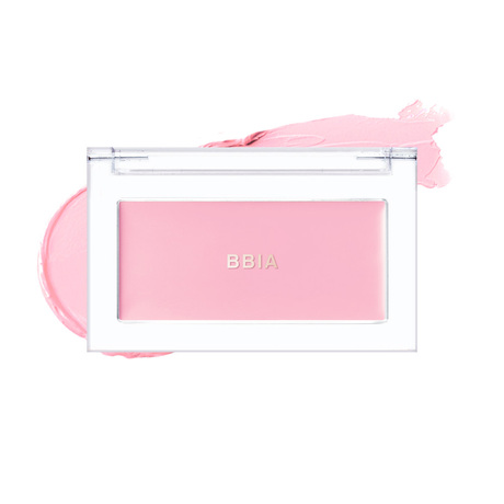 Ready To Wear Downy Cheek, 3.5g, 07 Downy Angel, 1pack