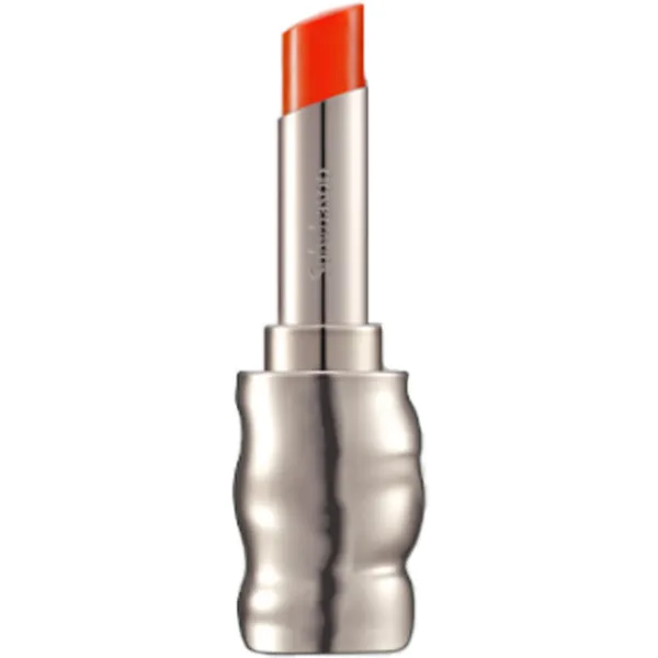 Perfecting Lip Color, 3g, 520 Amber, 1pack