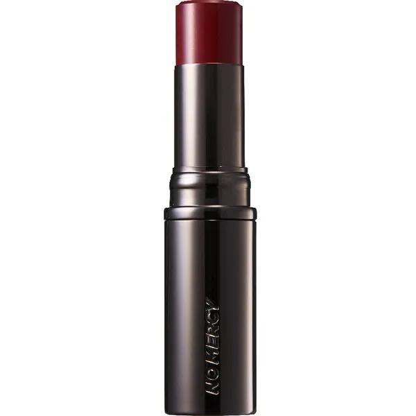 No Mercy Spell Mood Stick, 04 RED LIVIATE, 1pack