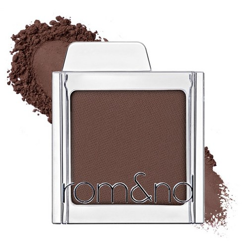 Slide In Single [Matte], 1.8g, M26 Blending Coco, 1pack