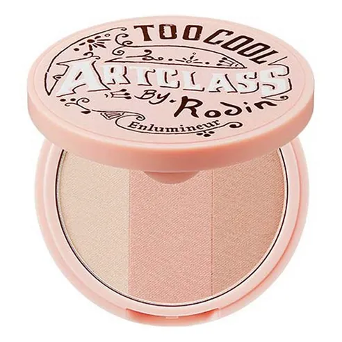 Artclass by Rodin Highlighter, Luminous, 1pack