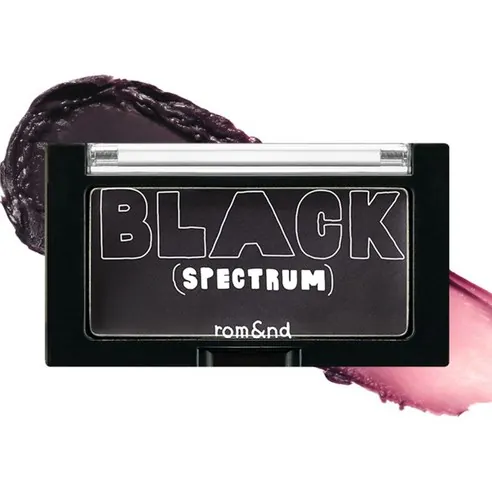 (INAPSQUARE) Better Than Cheek, 4g, B03 Black Balm, 1pack