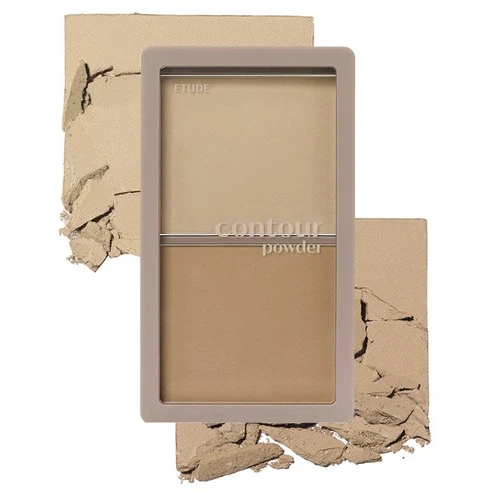 Contour Powder, 10g, 01 Creator, 1pack