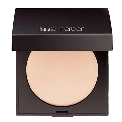 Matte Radiance Baked Powder Highlighter, 7.5g, 1pack - Image 1