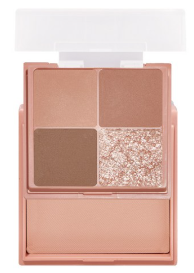 Multi Cube, 7.7g, 08 Fig Tart, 1pack