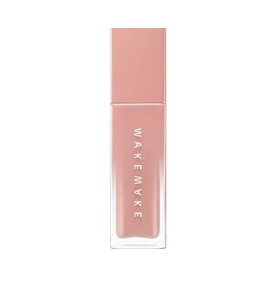 Sheer Glow Liquid Blush, 02 Morning Ballet, 1pack