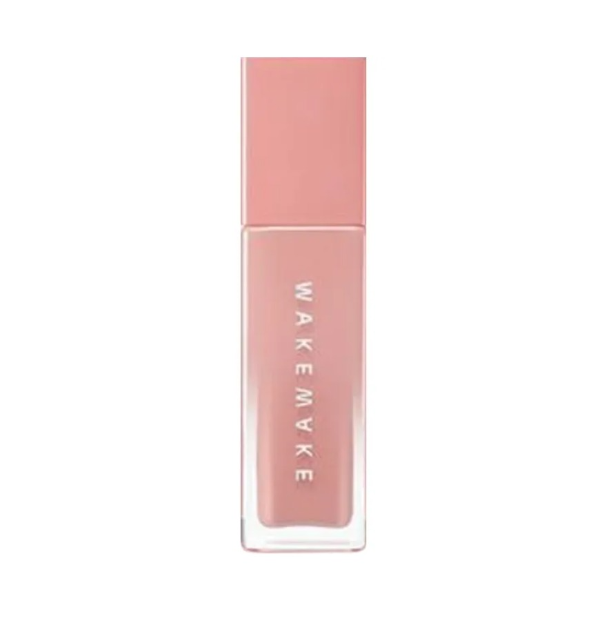 Sheer Glow Liquid Blush, 03 Joy Pink, 1pack