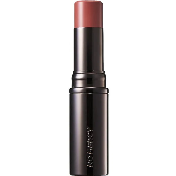 No Mercy Spell Mood Stick, 03 MEROSE AERIJAE, 1pack