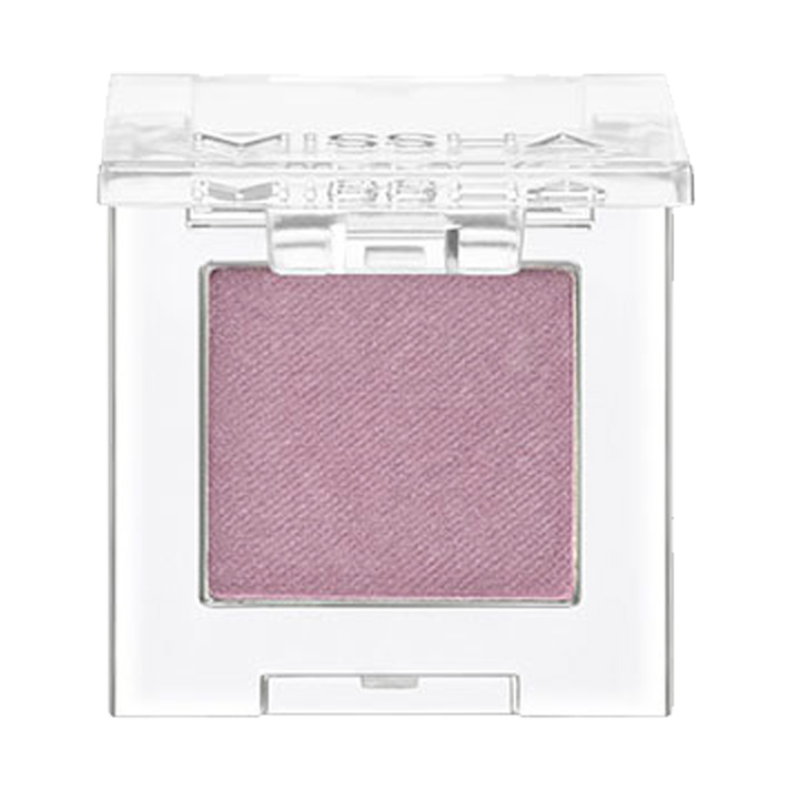 Modern Shadow [Shimmer], 1.7g, Sheer Pansy, 1pack