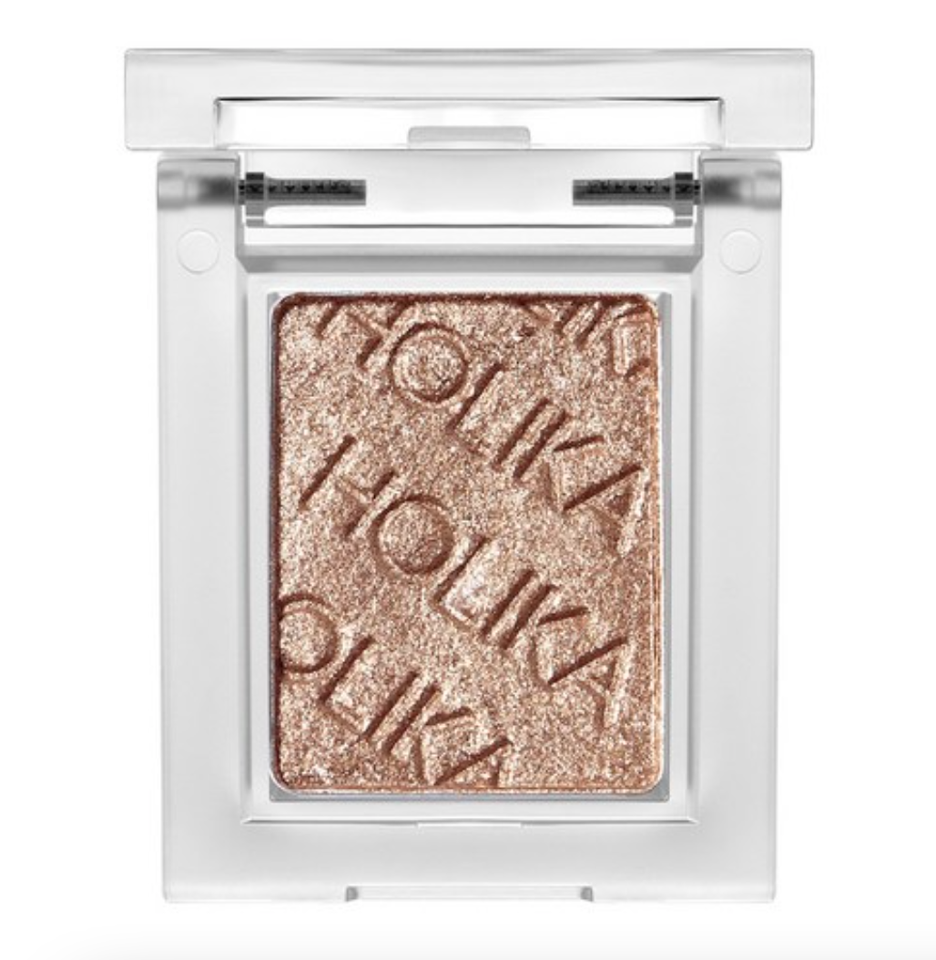 My Fave Piece Eye Glitz, 1.7g, 28 Moonshine, 1pack